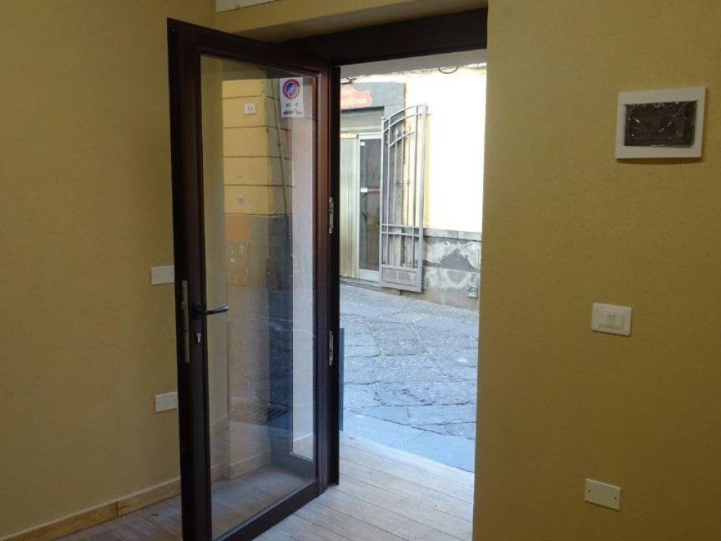 Immobile a Sarno in Via Diego De Liguori, 67 - Foto 3