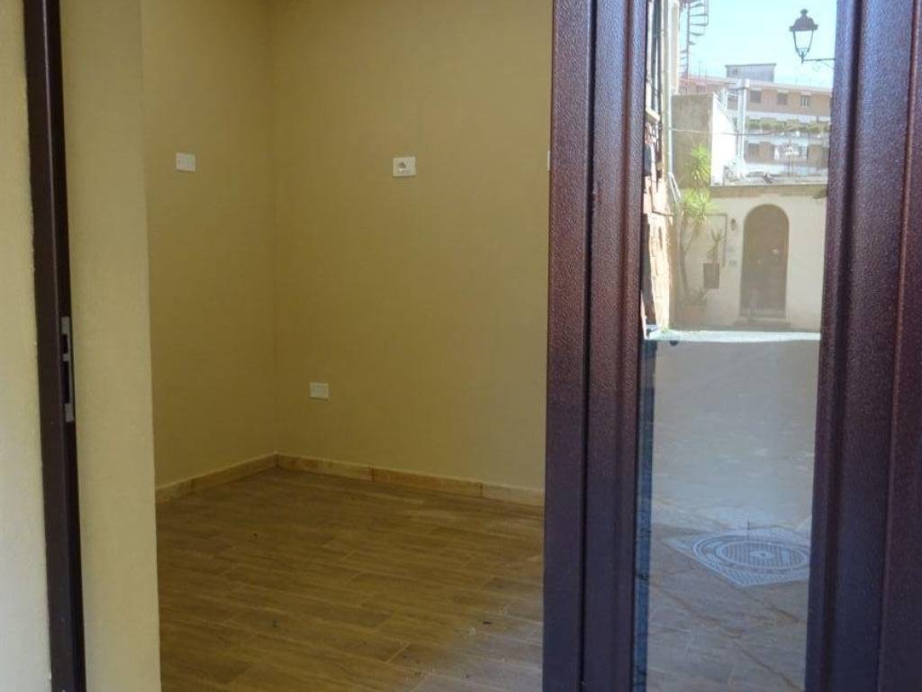 Immobile a Sarno in Via Diego De Liguori, 67 - Foto 4