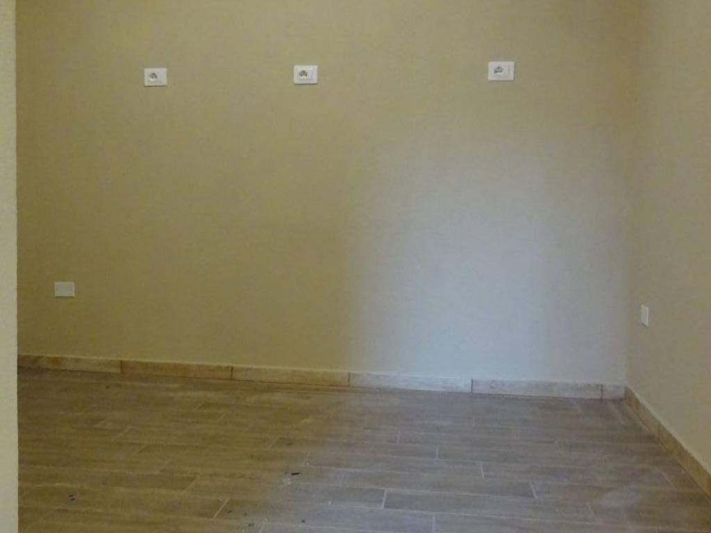 Immobile a Sarno in Via Diego De Liguori, 67 - Foto 5