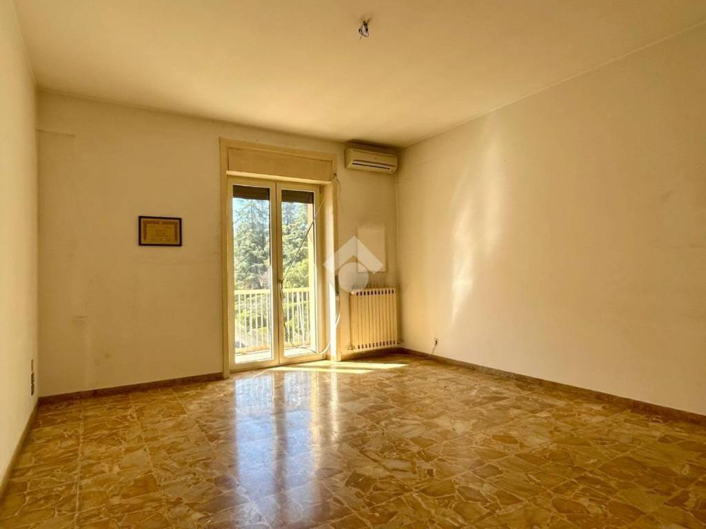 Appartamento a Cosenza in Viale della repubblica, 297 - Foto 2