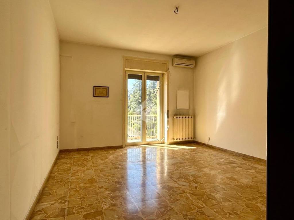 Appartamento a Cosenza in Viale della repubblica, 297 - Foto 3