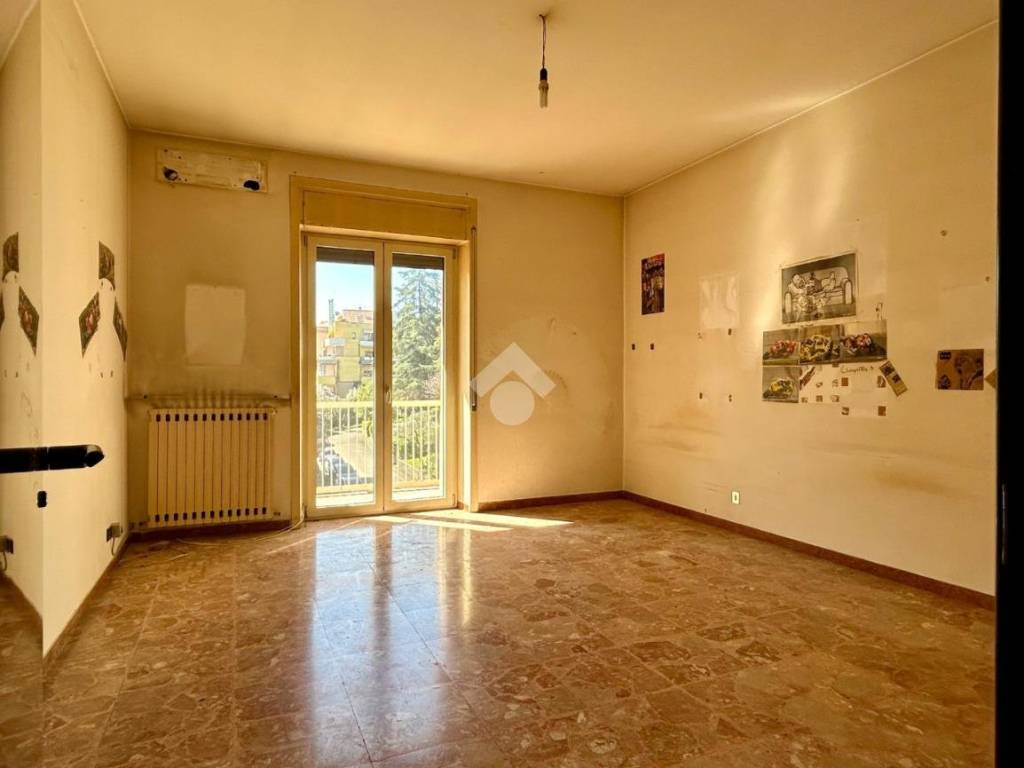 Appartamento a Cosenza in Viale della repubblica, 297 - Foto 4