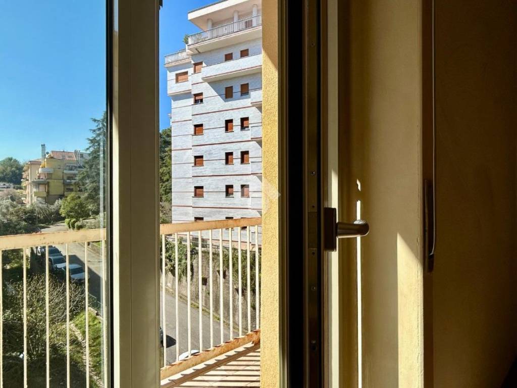 Appartamento a Cosenza in Viale della repubblica, 297 - Foto 5