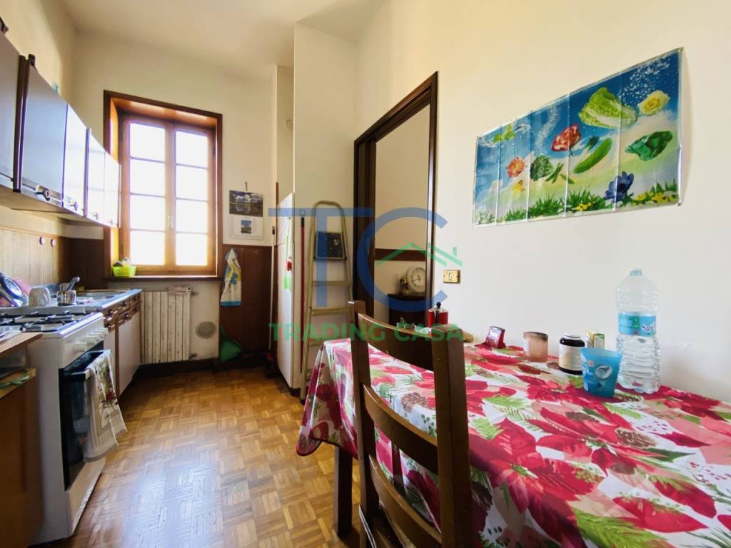 Appartamento a Rivergaro in via motta - Foto 2