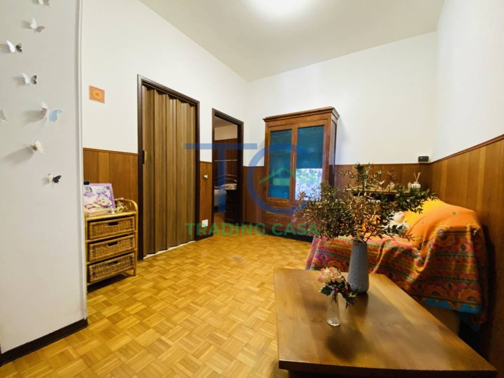 Appartamento a Rivergaro in via motta - Foto 3