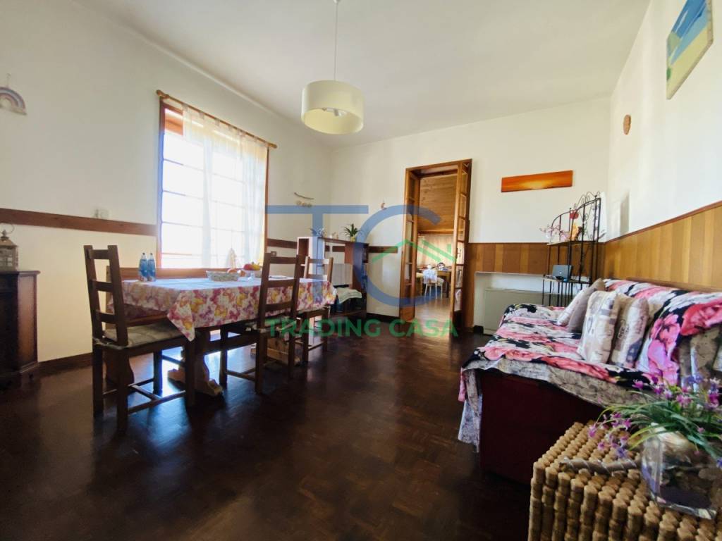 Appartamento a Rivergaro in via motta - Foto 4