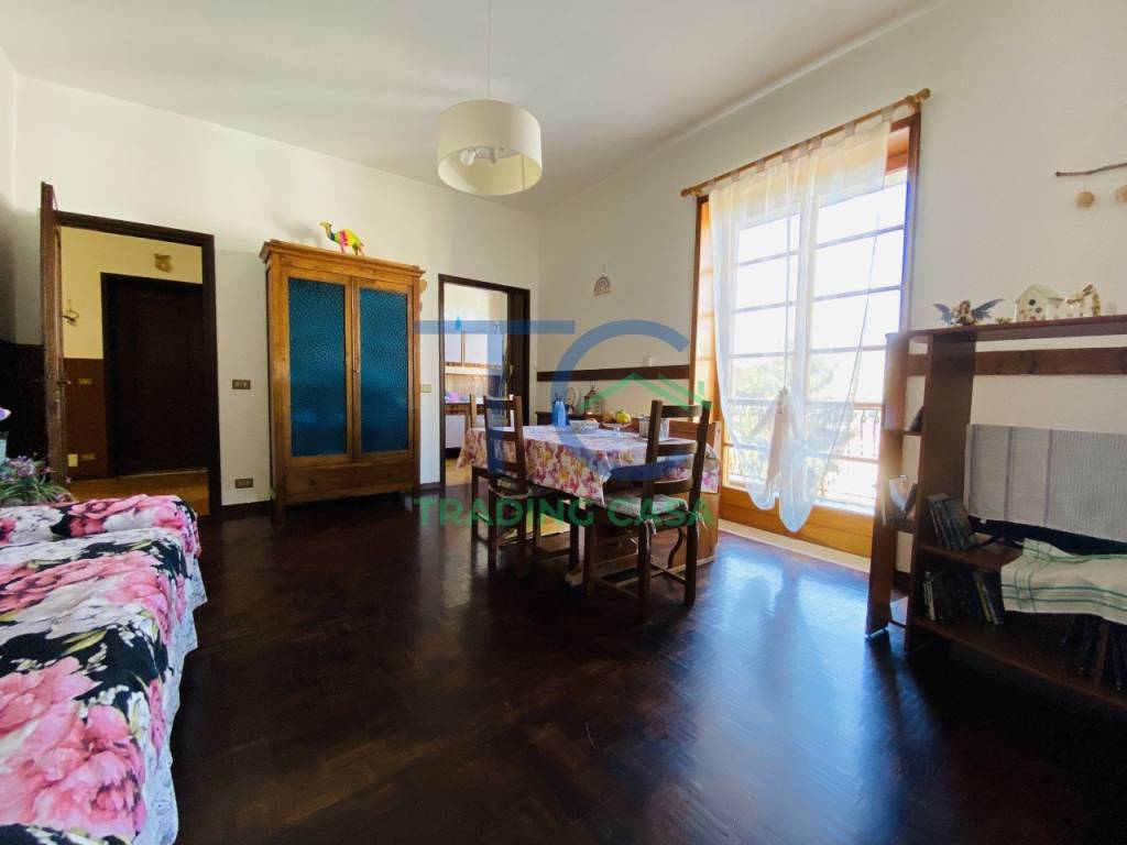 Appartamento a Rivergaro in via motta - Foto 5