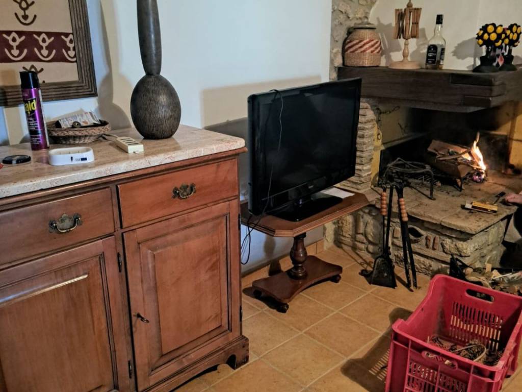 Casa indipendente a Morro reatino - Foto 2