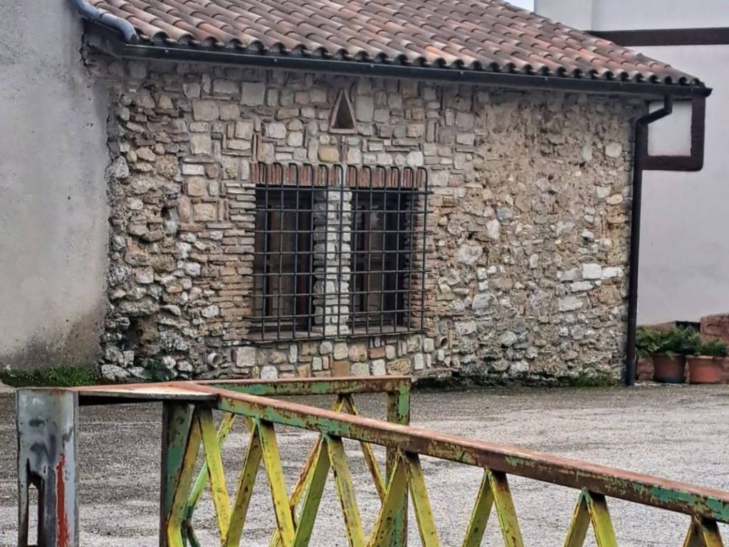 Casa indipendente a Morro reatino - Foto 3