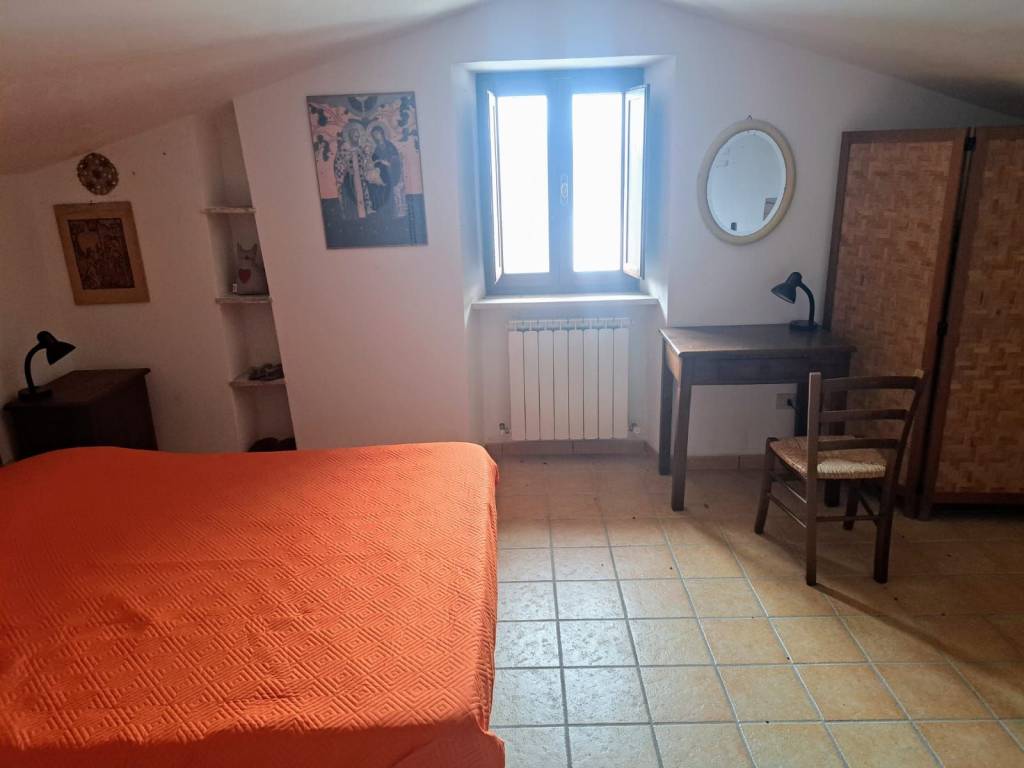 Casa indipendente a Morro reatino - Foto 5