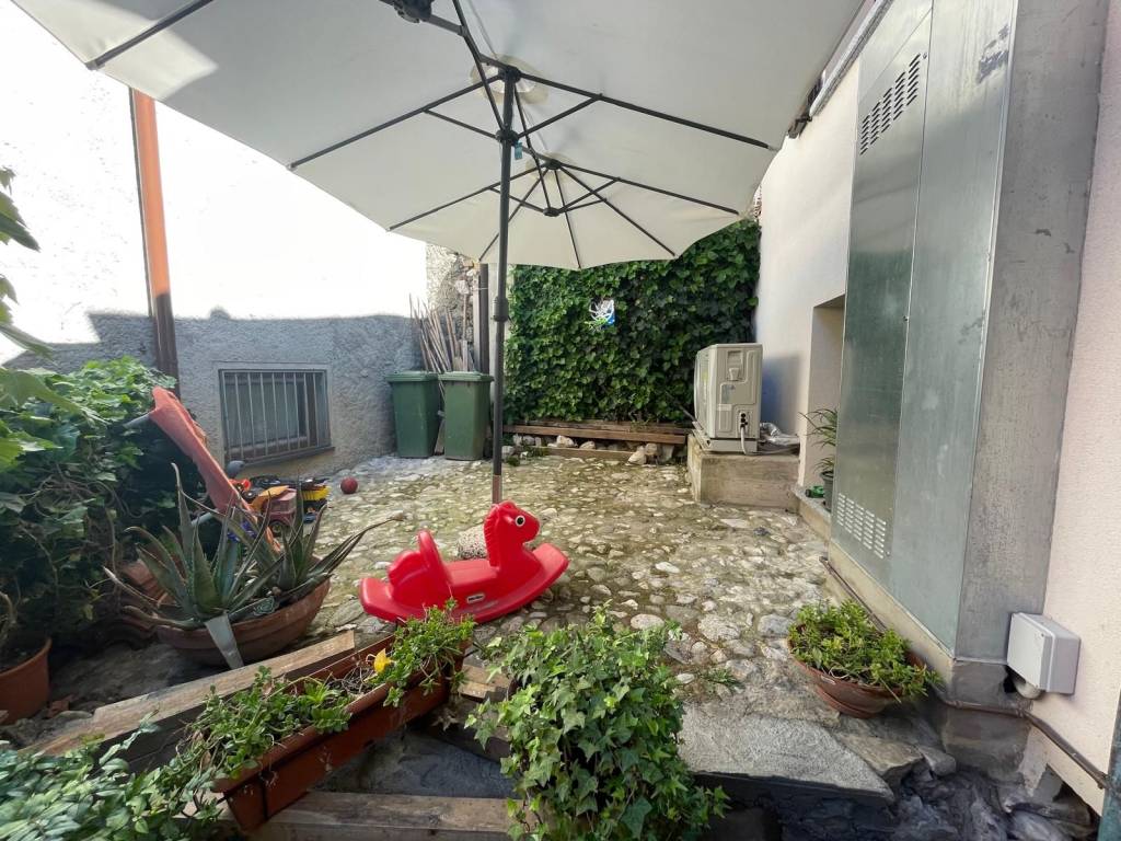 Casa indipendente a Galbiate in Via Pedro Vassena - Foto 3