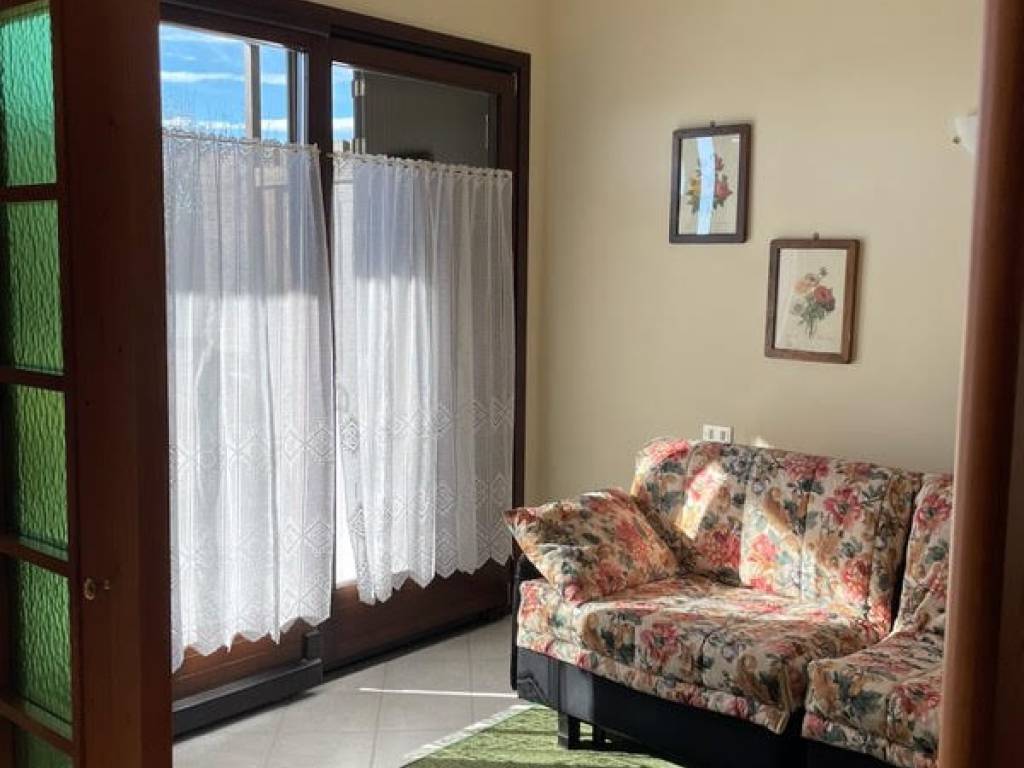 Appartamento a Premeno in Via Vanda Cavalli - Foto 5