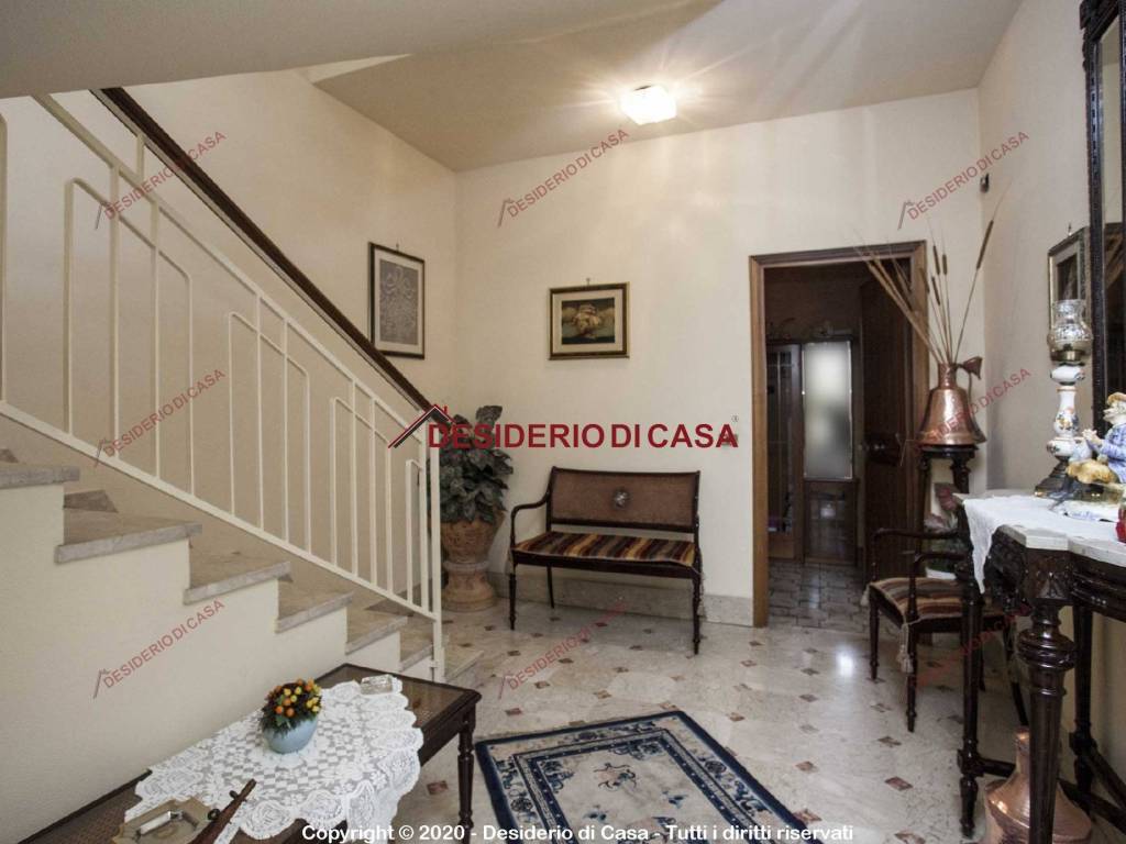 Casa indipendente a Bagheria - Foto 2
