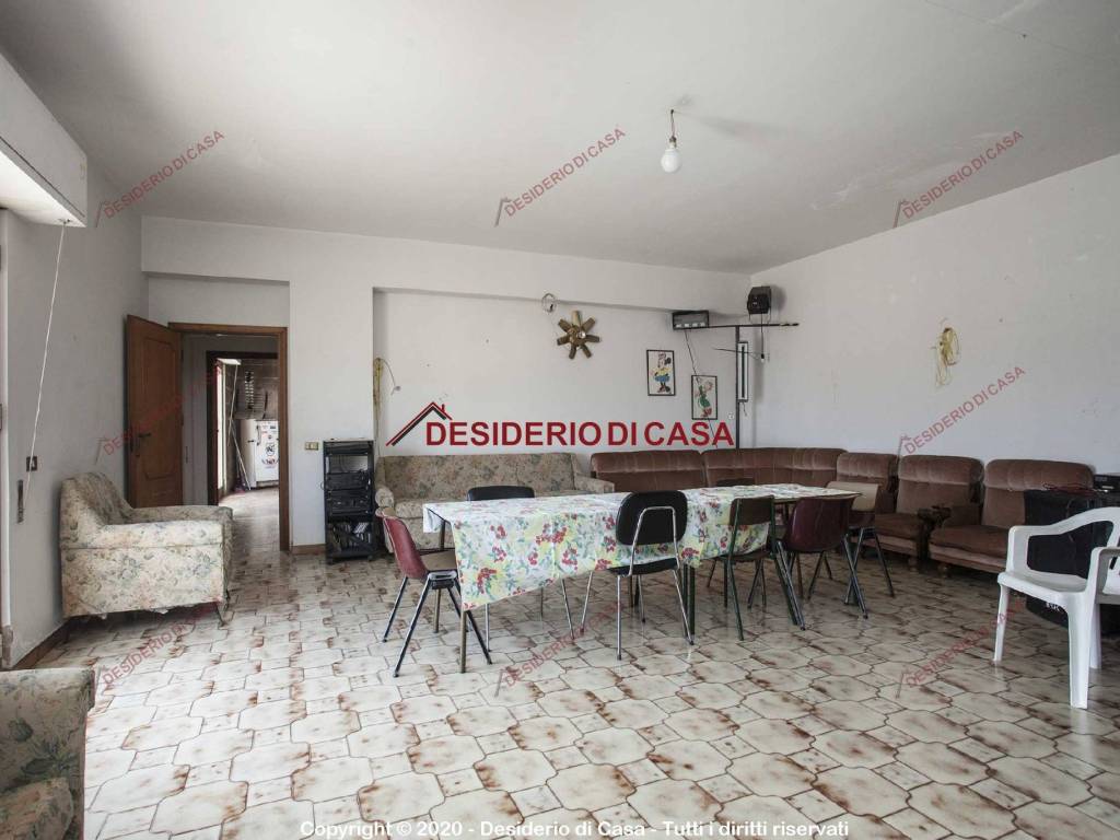 Casa indipendente a Bagheria - Foto 3