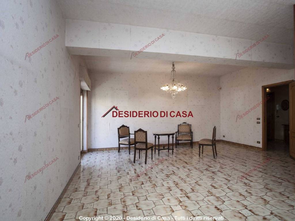 Casa indipendente a Bagheria - Foto 4