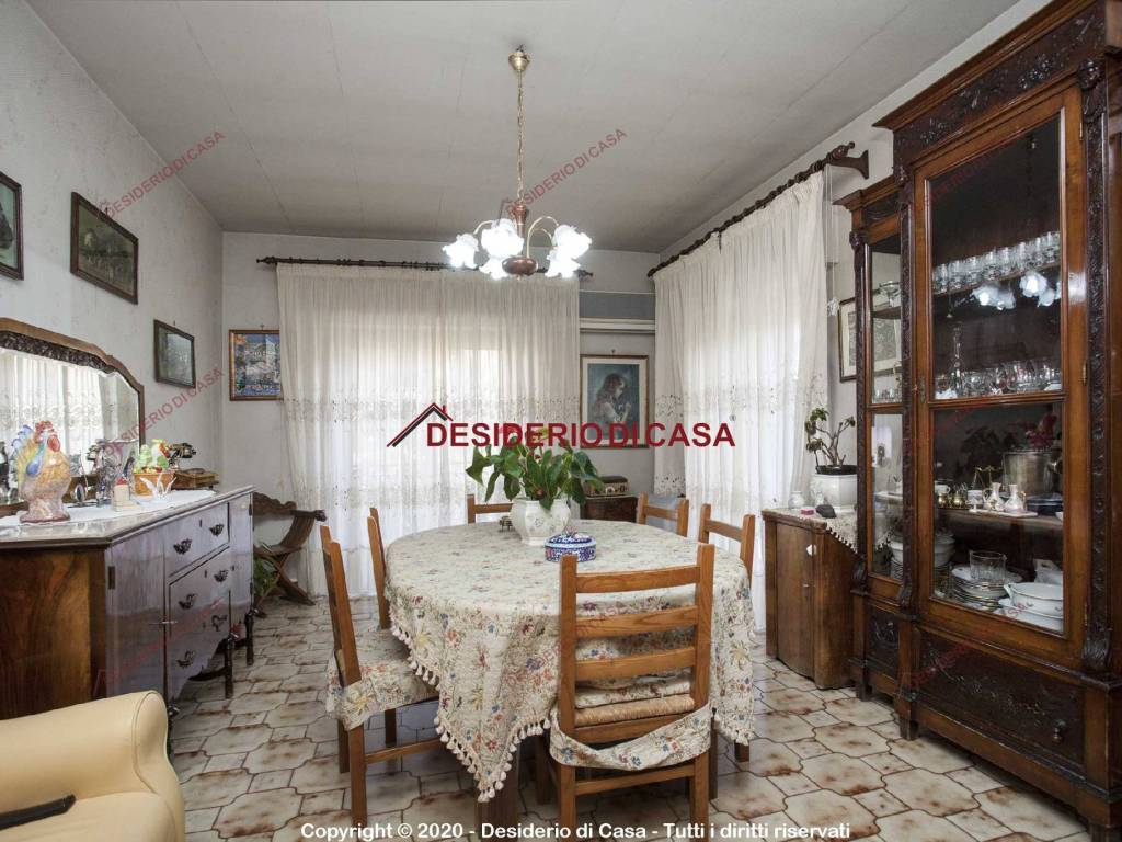 Casa indipendente a Bagheria - Foto 5