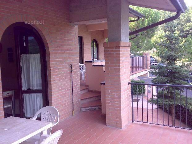 Appartamento a Assisi in Via Del Subasio, 400 - Foto 3