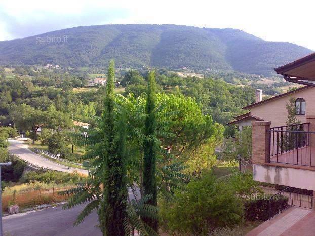 Appartamento a Assisi in Via Del Subasio, 400 - Foto 4