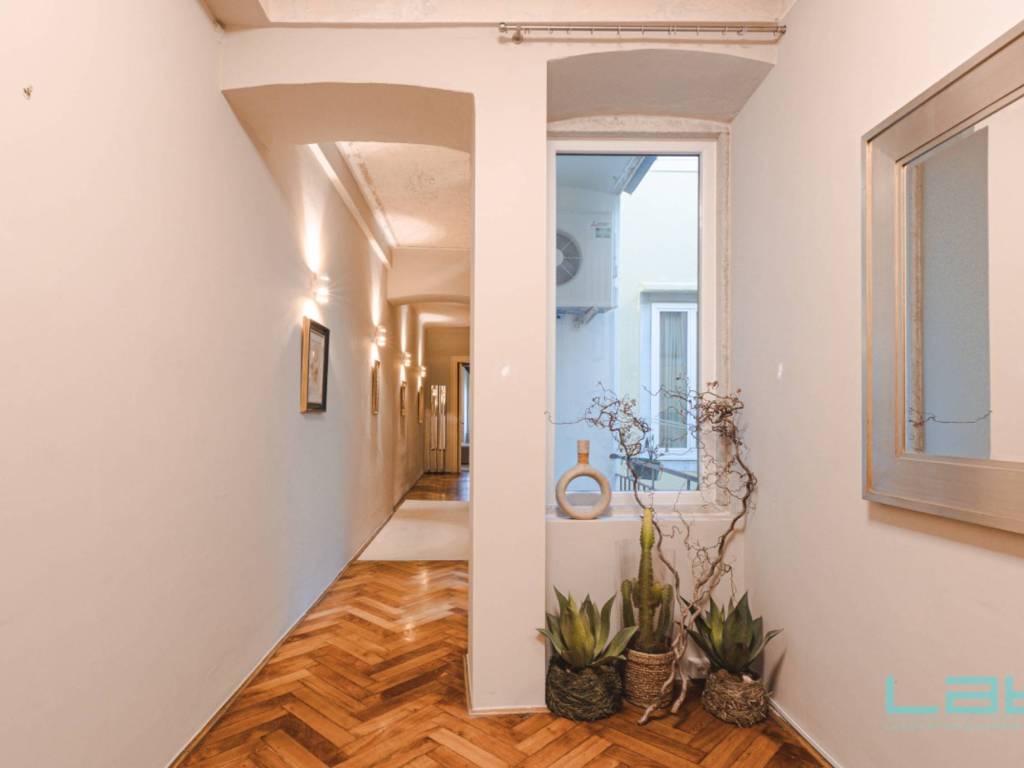 Appartamento a Trieste - Foto 2