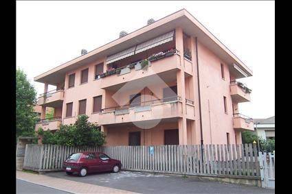 Appartamento a Gerenzano - Foto 3