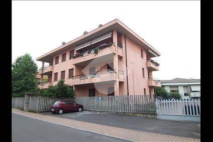 Appartamento a Gerenzano - Foto 4