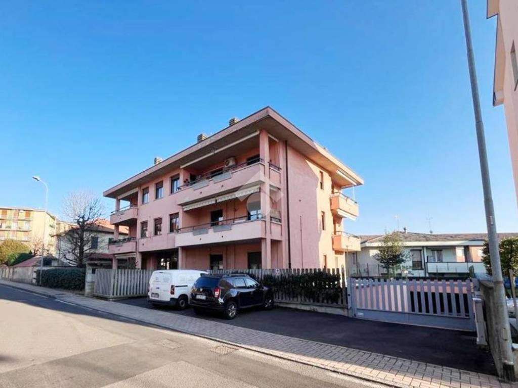 Appartamento a Gerenzano - Foto 5