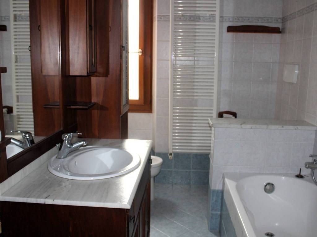 Appartamento a Vercelli in Via Niccolò Machiavelli, 37 - Foto 5