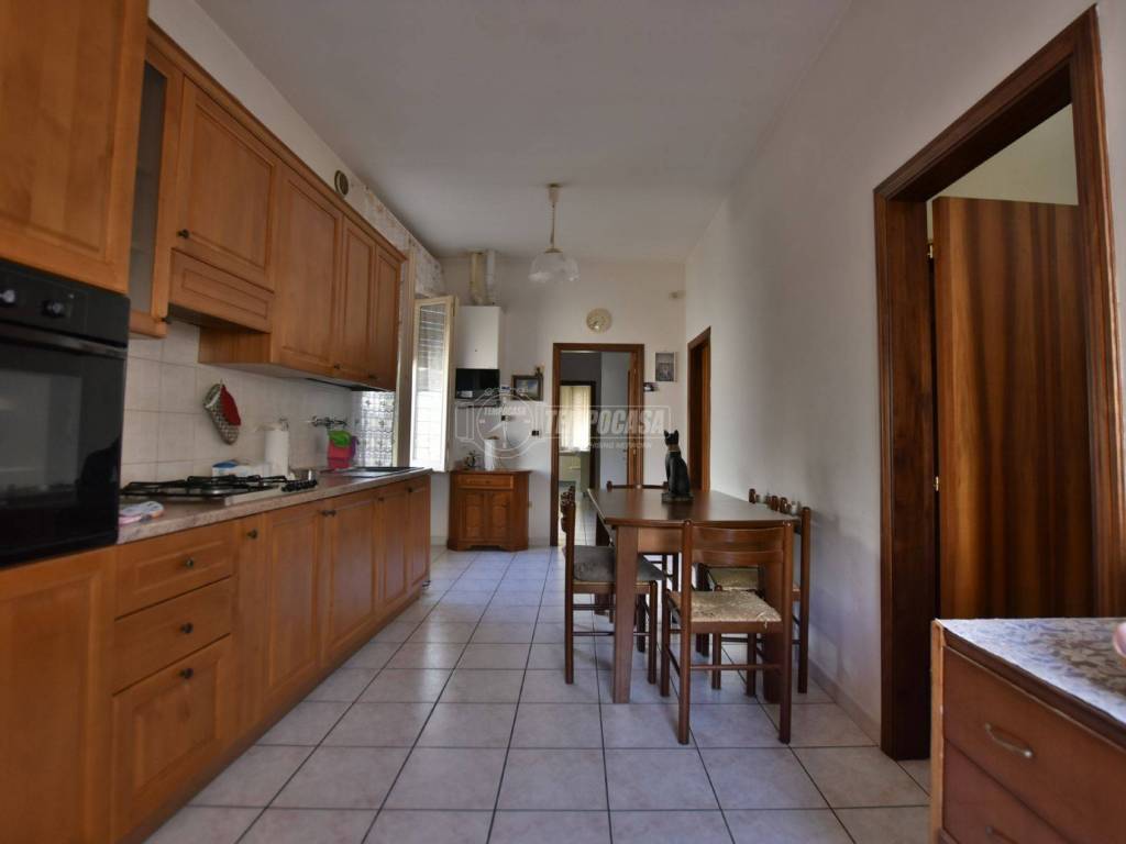 Appartamento a Tolentino - Foto 3