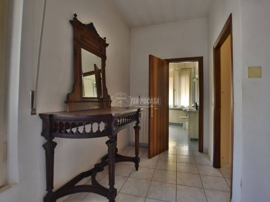 Appartamento a Tolentino - Foto 4