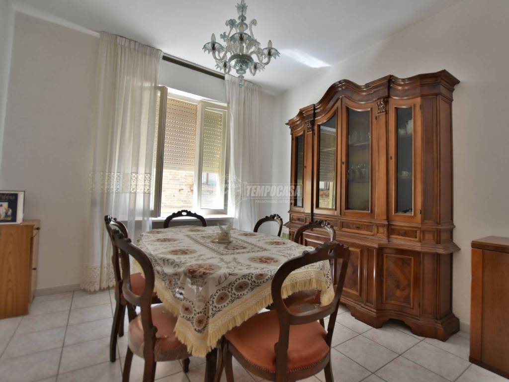 Appartamento a Tolentino - Foto 5