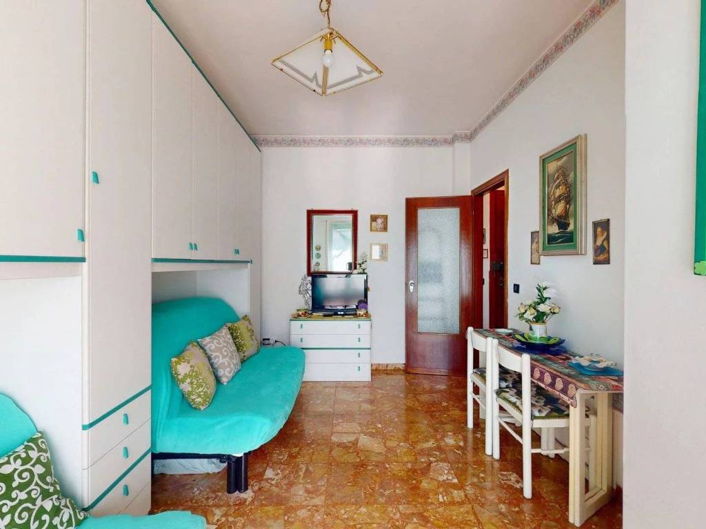 Appartamento a Borghetto santo spirito in Via Ticino 12. - Foto 2
