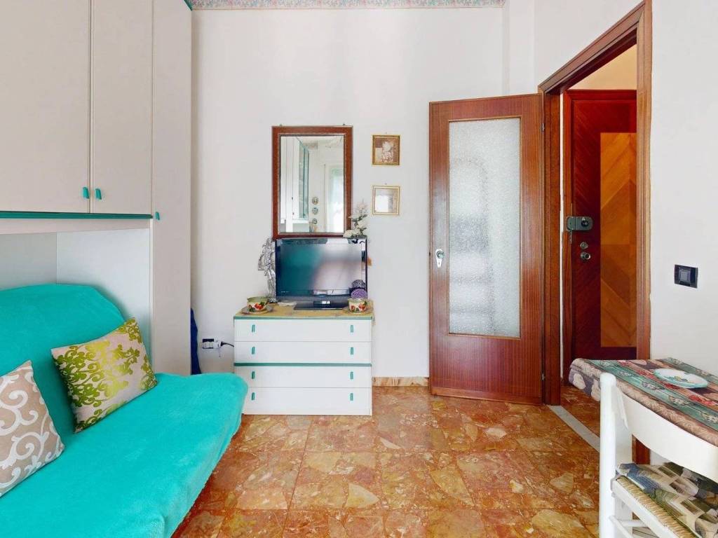 Appartamento a Borghetto santo spirito in Via Ticino 12. - Foto 3