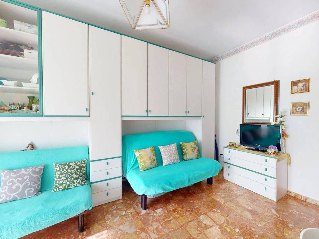 Appartamento a Borghetto santo spirito in Via Ticino 12. - Foto 5