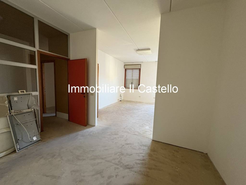 Immobile a Castiglione del lago in Via Progresso - Foto 2