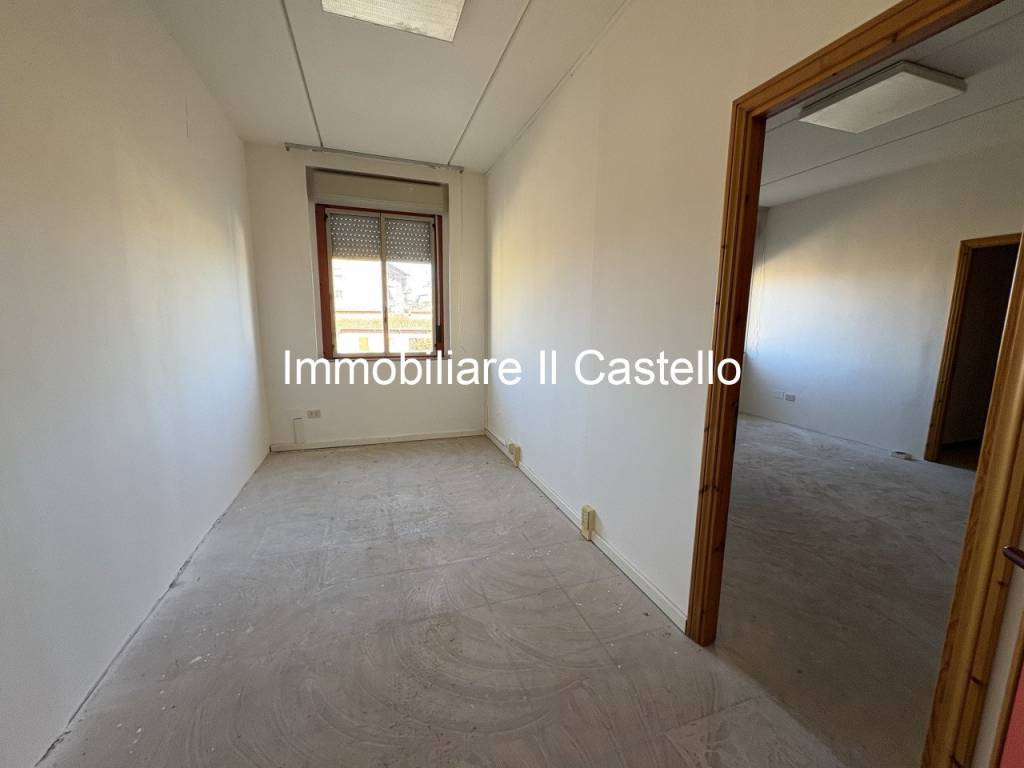 Immobile a Castiglione del lago in Via Progresso - Foto 3