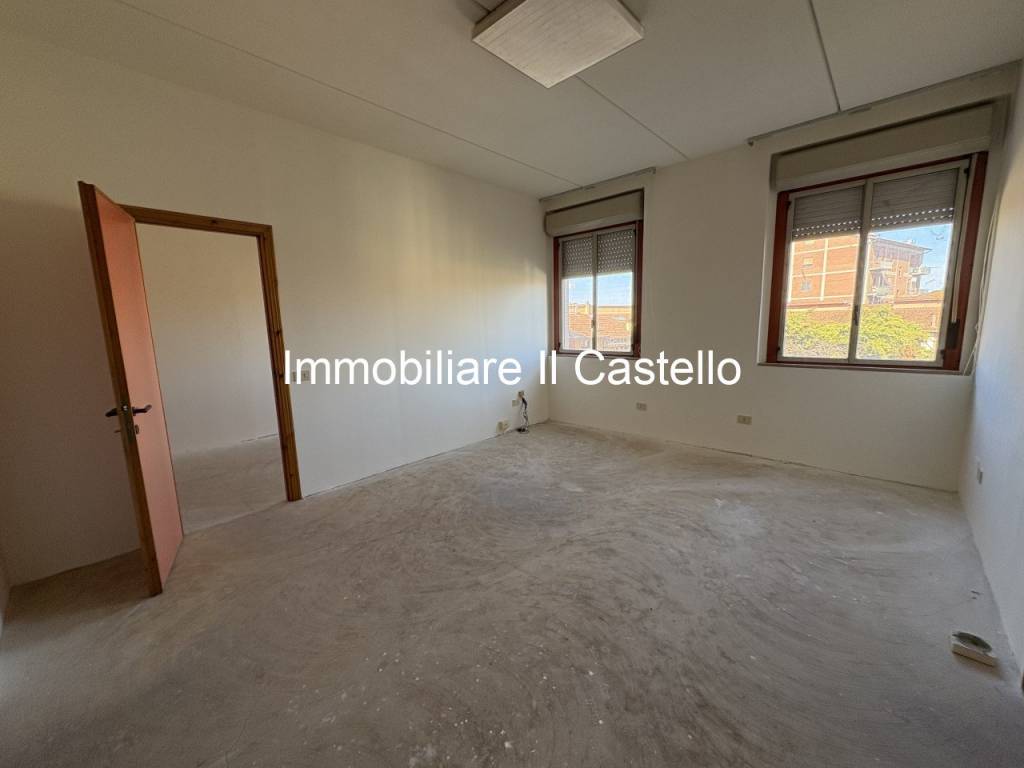 Immobile a Castiglione del lago in Via Progresso - Foto 4