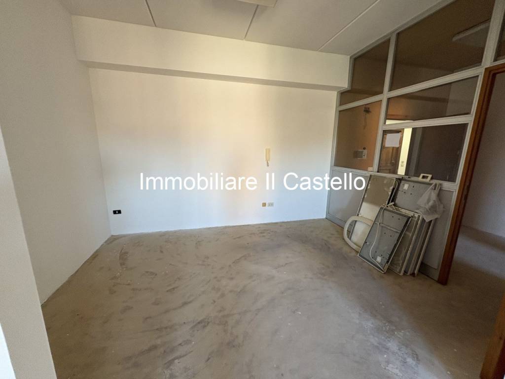 Immobile a Castiglione del lago in Via Progresso - Foto 5