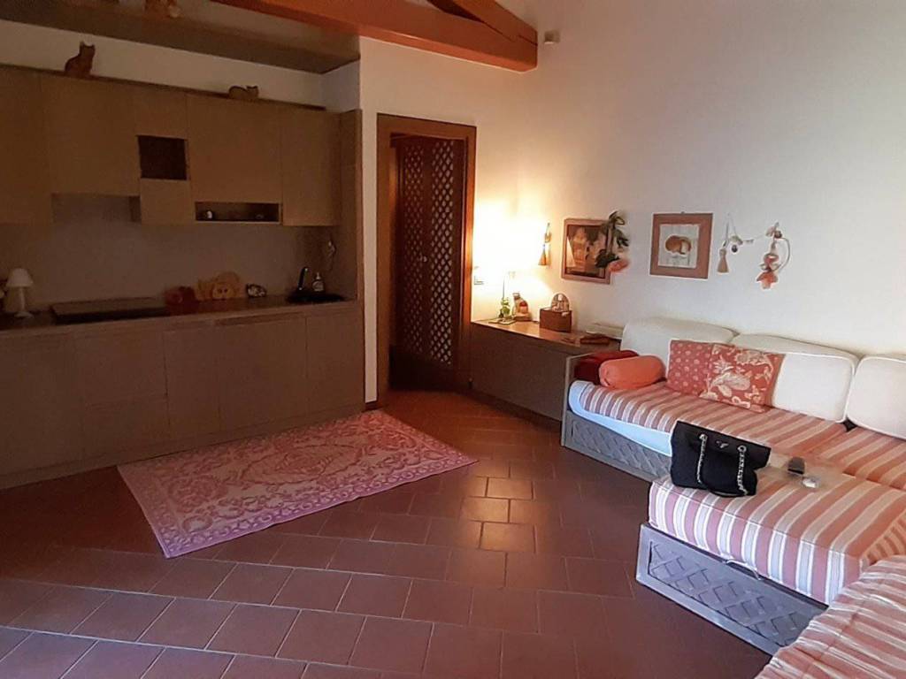 Villa a Soiano del lago in Via 10 Giornate, 150 - Foto 3
