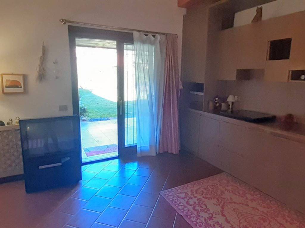 Villa a Soiano del lago in Via 10 Giornate, 150 - Foto 4