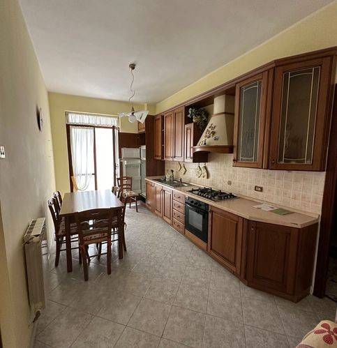 Appartamento a Catanzaro in Viale Vincenzo De Filippis - Foto 3
