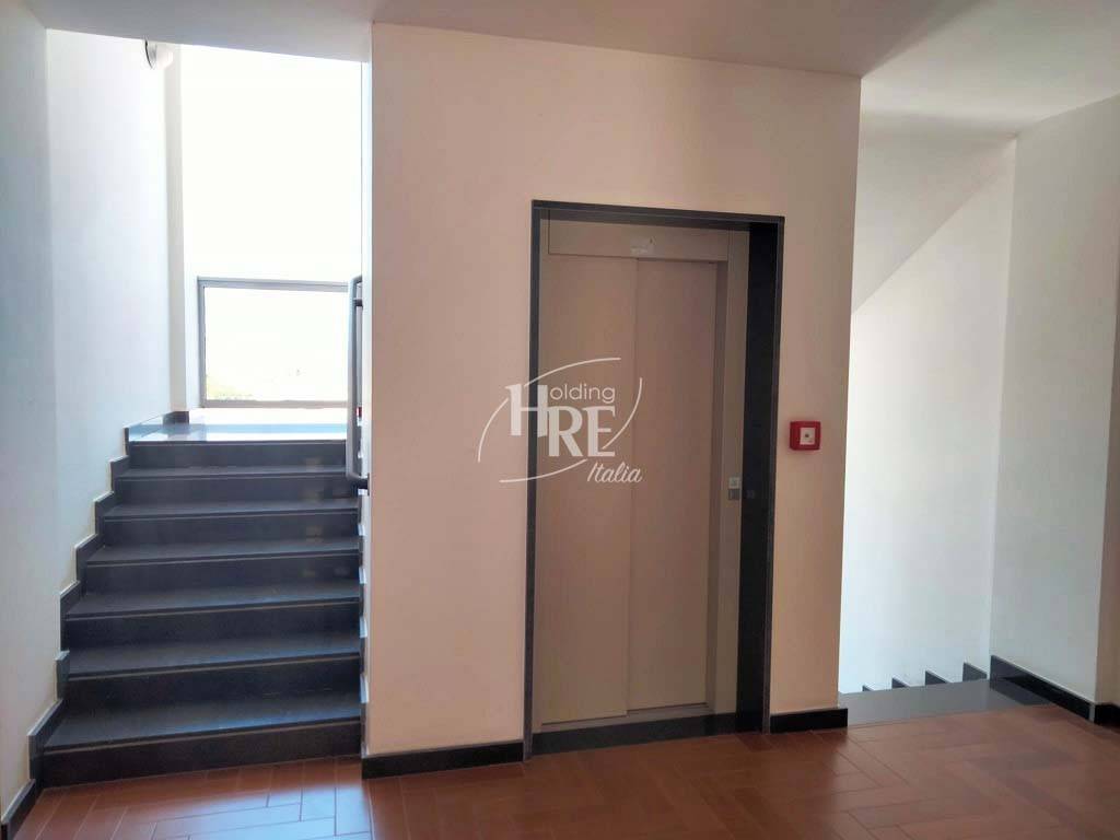 Immobile a Cosenza in Via Gerolamo De Rada, 97 - Foto 5