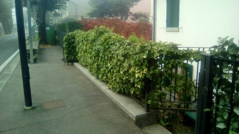 Casa indipendente a Bibbiena in Via Mindria, 51 - Foto 3