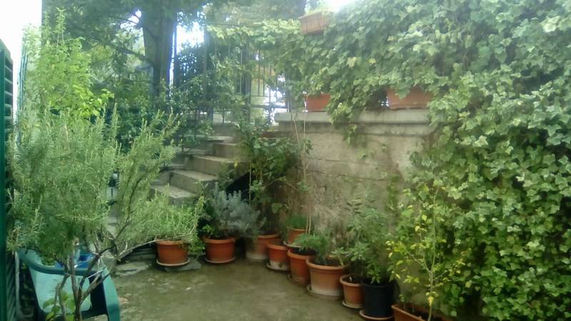 Casa indipendente a Bibbiena in Via Mindria, 51 - Foto 4