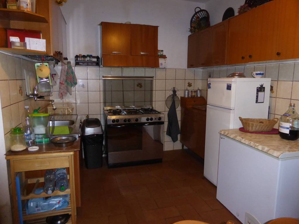 Casa indipendente a Bibbiena in Via Mindria, 51 - Foto 5