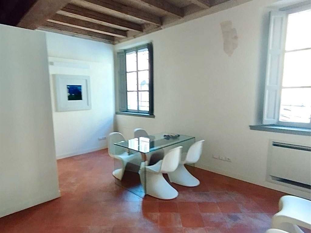 Immobile a Mantova in Chiassi - Foto 2