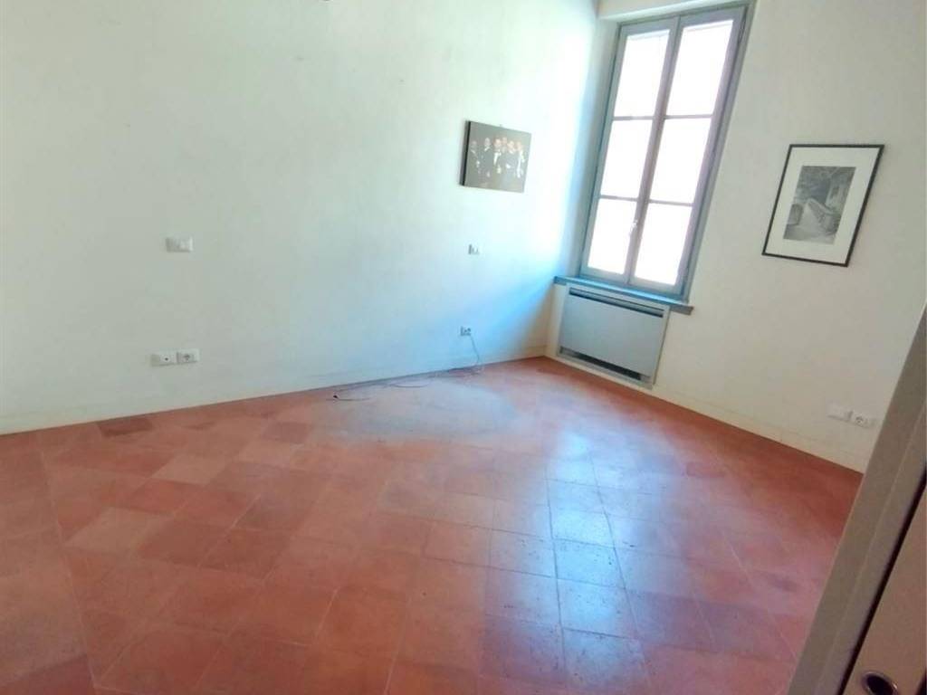 Immobile a Mantova in Chiassi - Foto 3