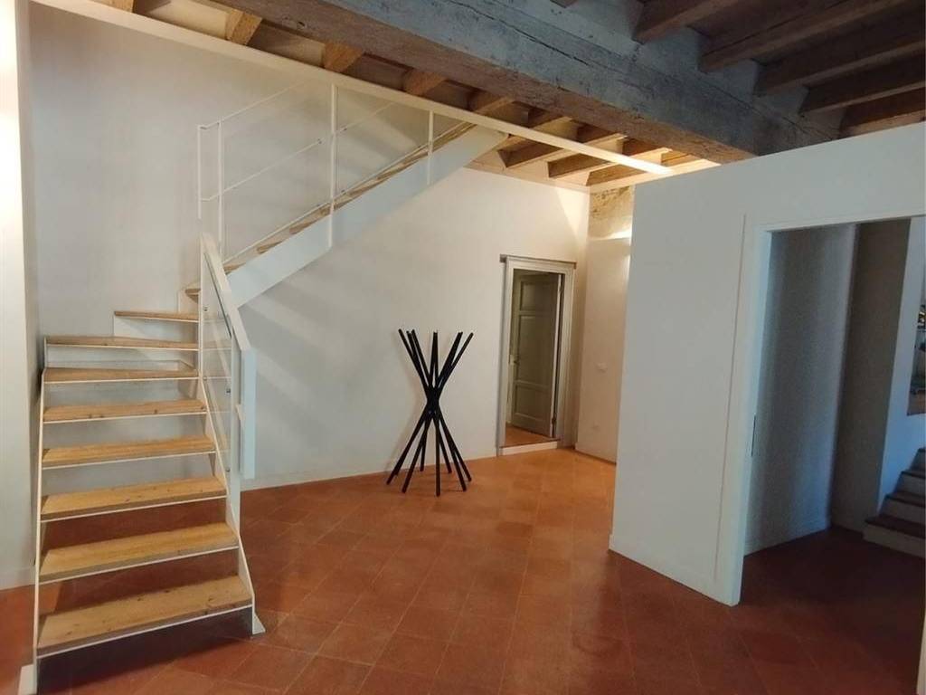 Immobile a Mantova in Chiassi - Foto 4
