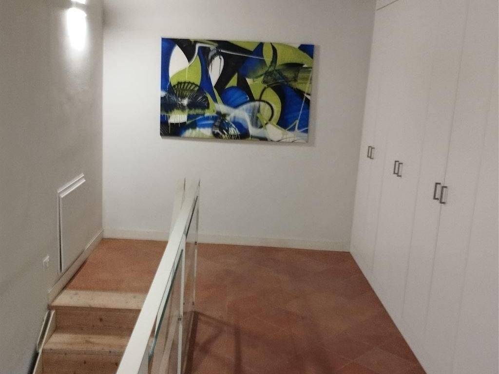 Immobile a Mantova in Chiassi - Foto 5
