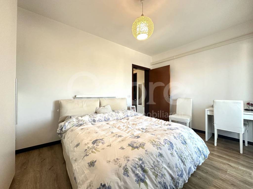 Appartamento a Tavagnacco in Via Bologna, 4 - Foto 5