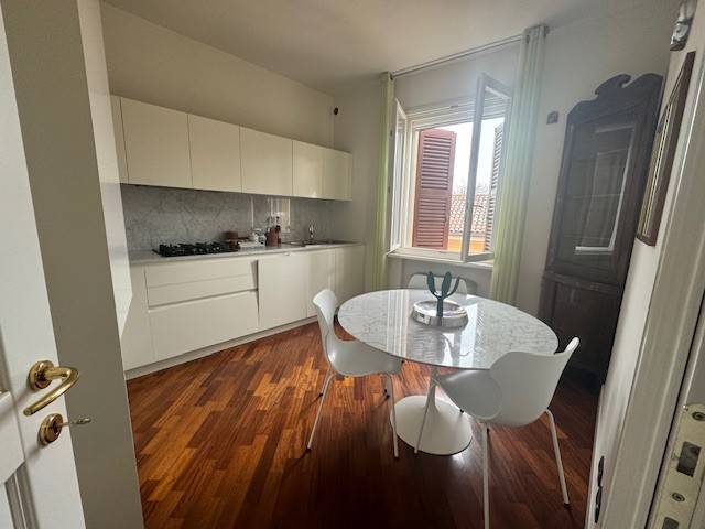 Appartamento a Modena in Corso Canalchiaro - Foto 3